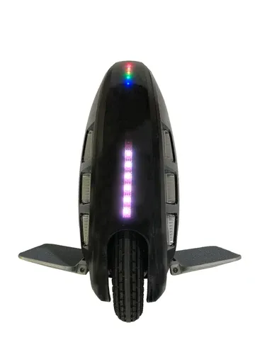 Begode MCM5 Electric Unicycle view 5