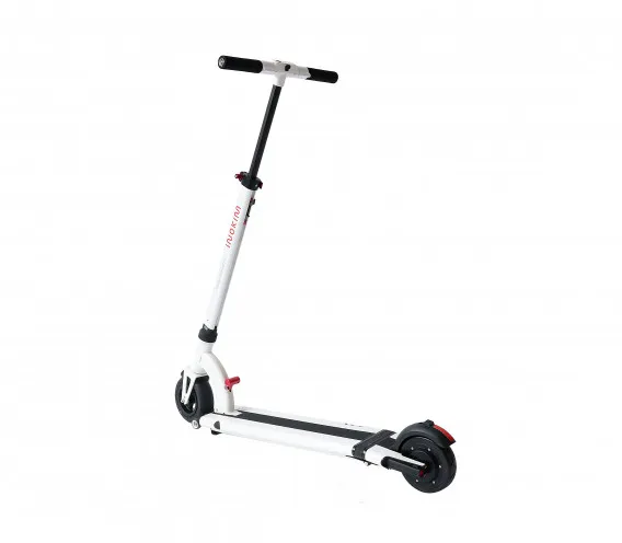 Inokim Mini 2 Electric Scooter view 2
