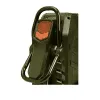 Veteran Abrams Electric Unicycle view 4