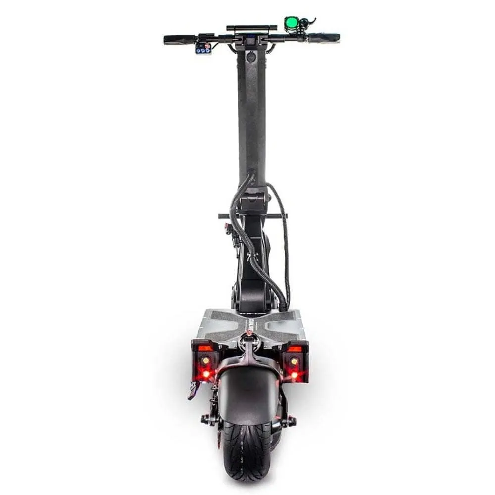 Dualtron X2 UP Electric Scooter view 5