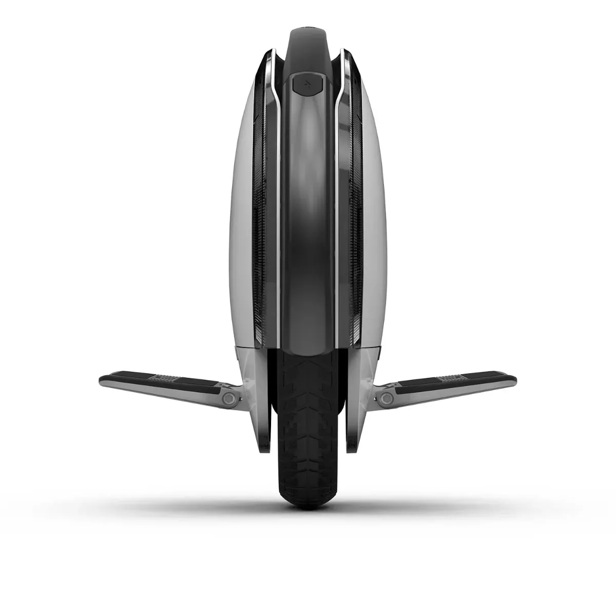 Segway Ninebot One S2 Electric Unicycle view 5