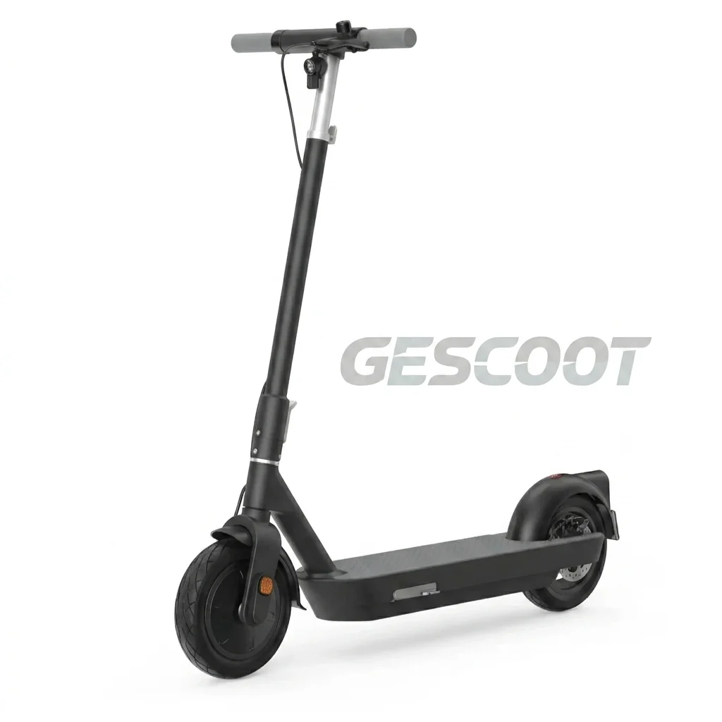 Okai NEON Pro ES30 Electric Scooter view 1