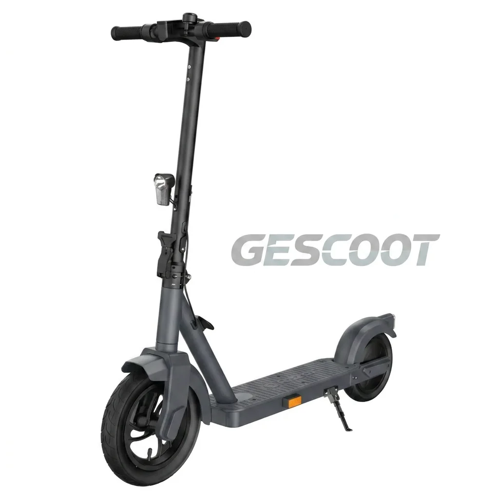 Razor C25 Electric Scooter view 1