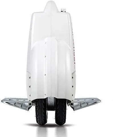 Airwheel Q3 Electric Unicycle view 2