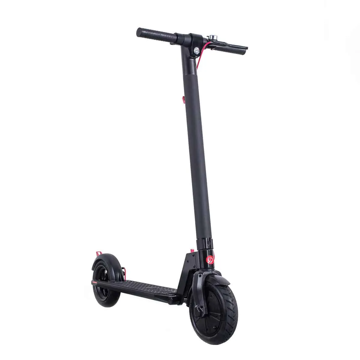 Gotrax GXL V2 Electric Scooter view 1