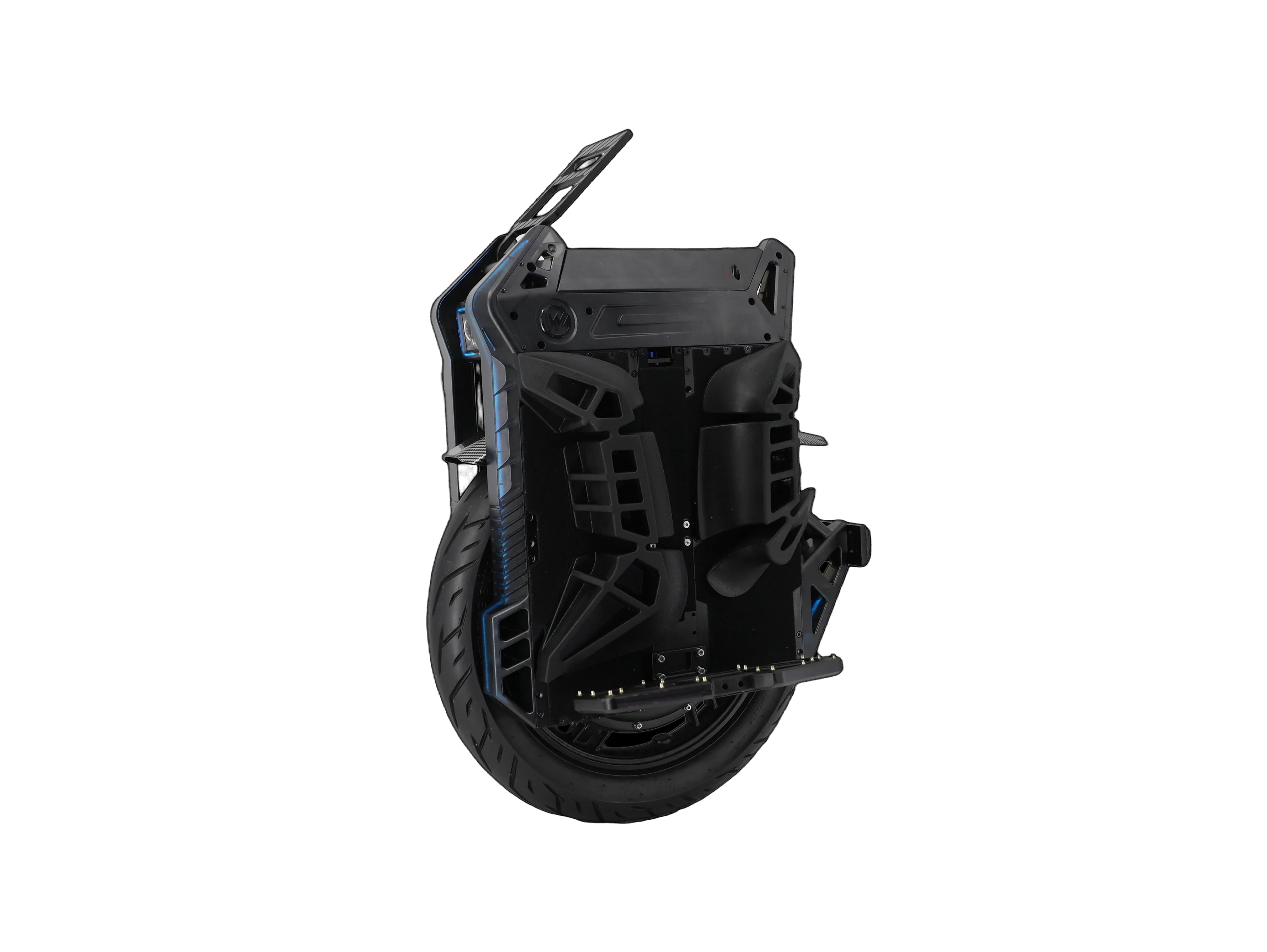 Begode RACE Electric Unicycle view 5