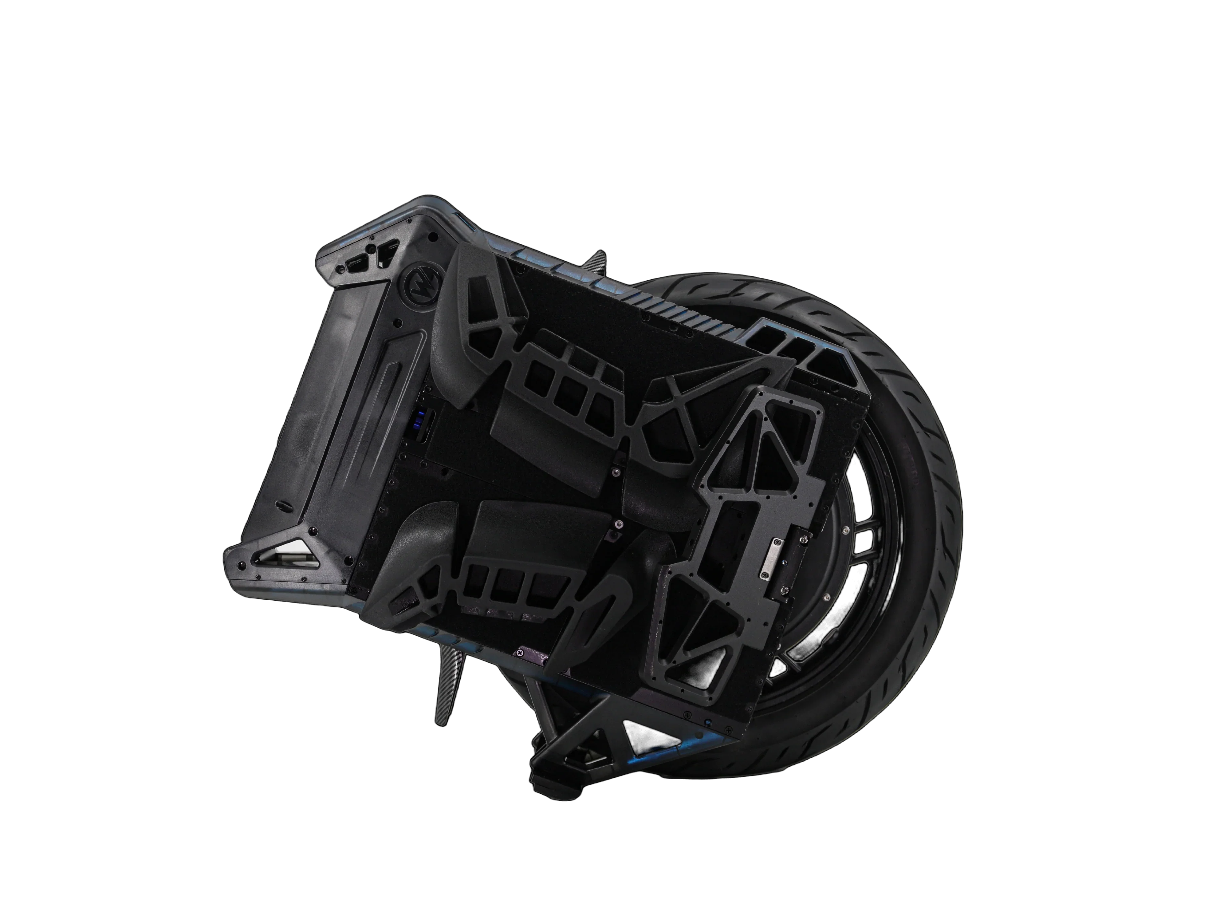 Begode RACE Electric Unicycle view 6