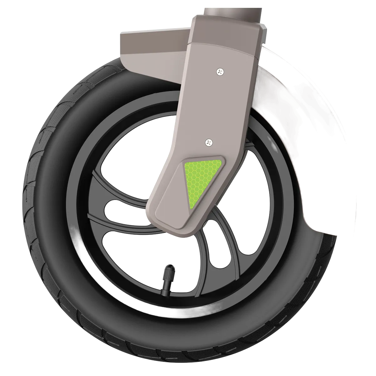 Razor C35 Electric Scooter view 5