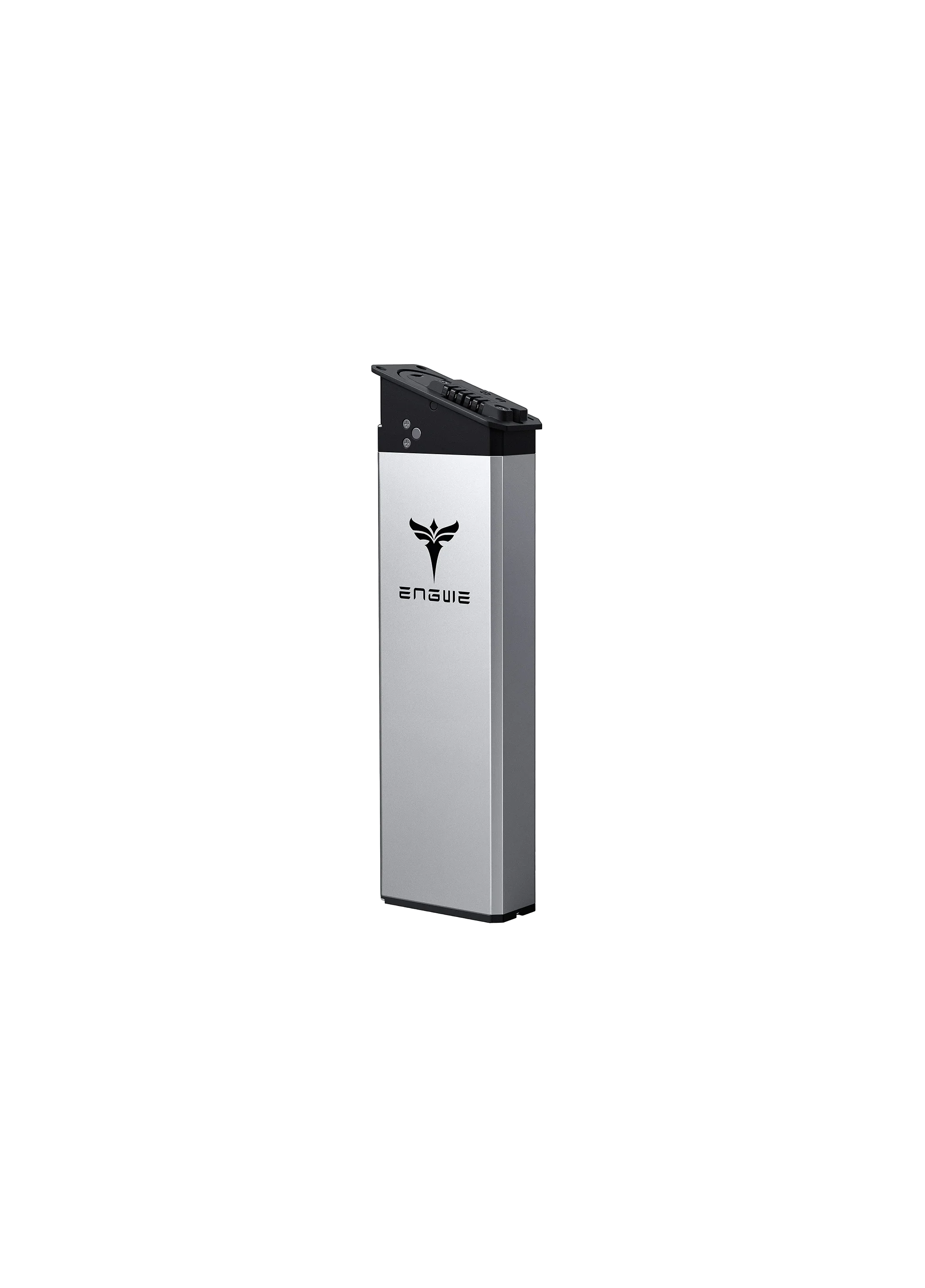 Engwe EP-2 Pro (battery Pack) view 23