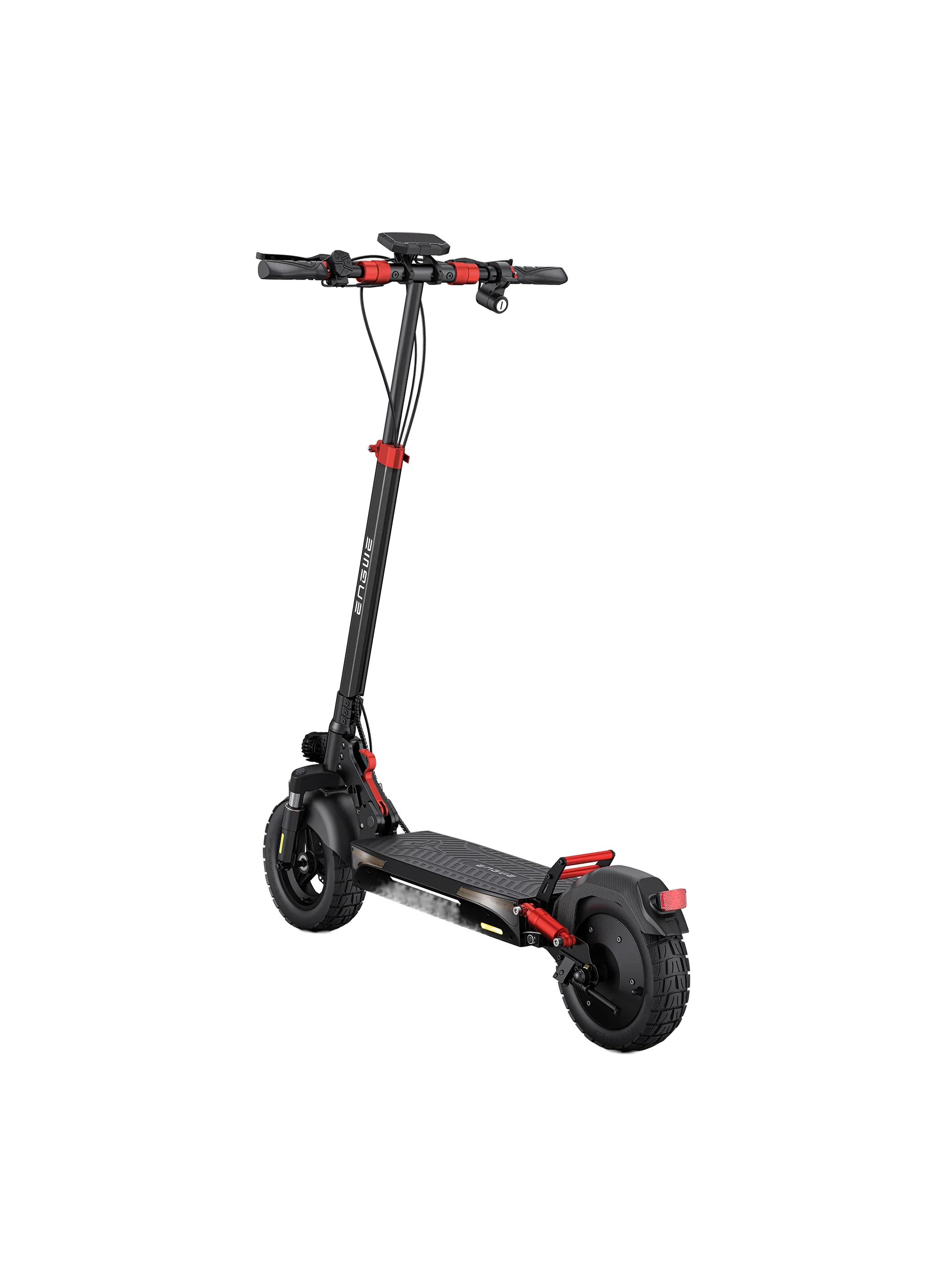 Engwe Y600 Electric Scooter view 9