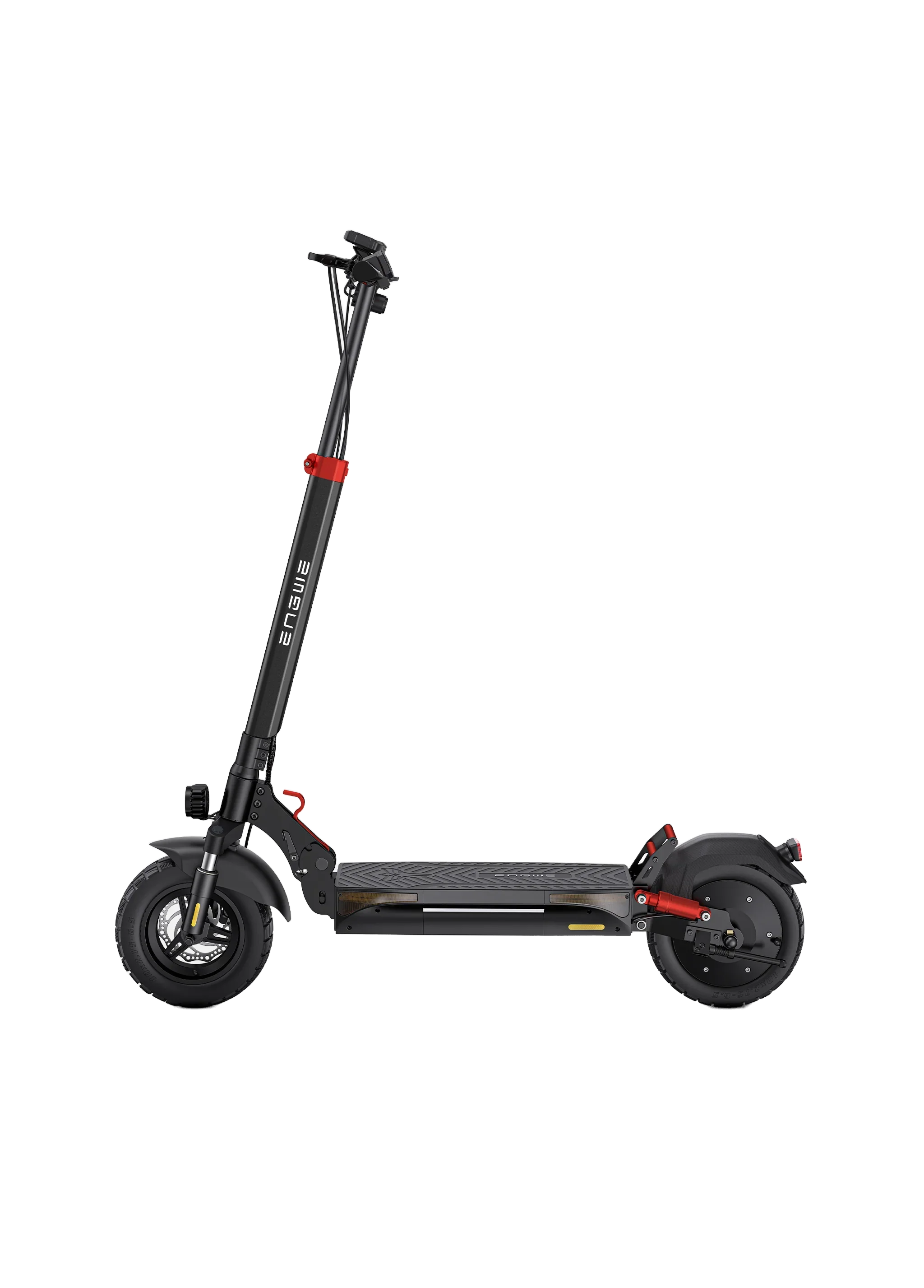 Engwe Y600 Electric Scooter view 6