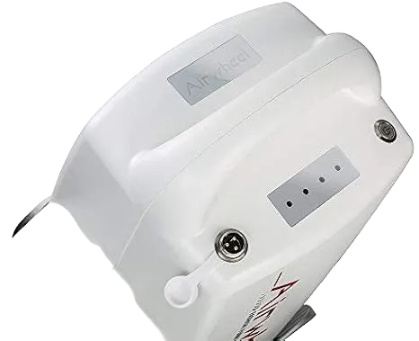 Airwheel Q3 Electric Unicycle view 5
