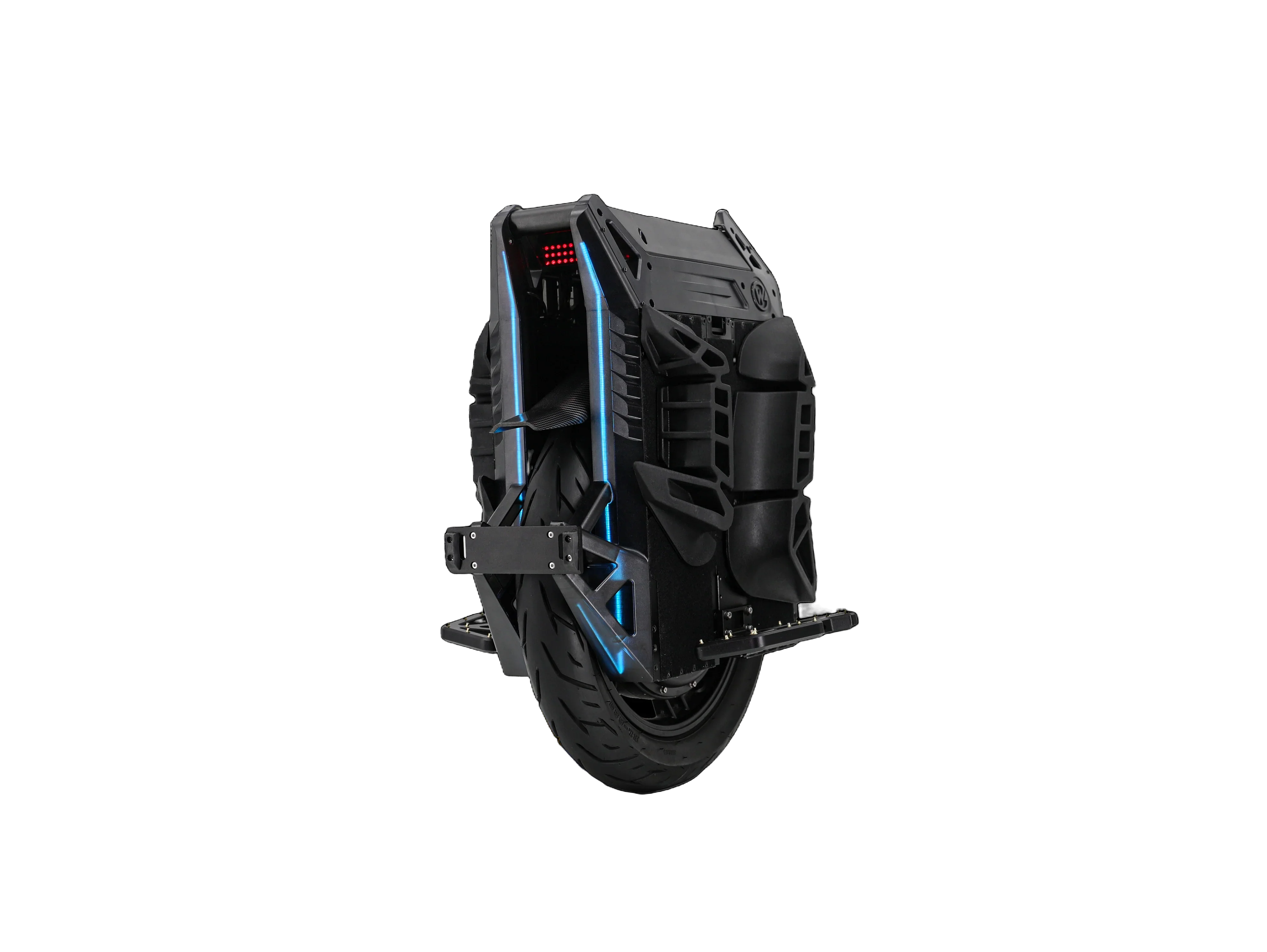 Begode RACE Electric Unicycle view 4