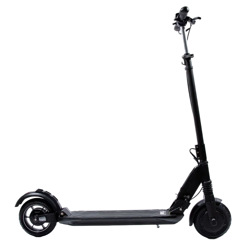 Fluid Mosquito Electric Scooter view 5