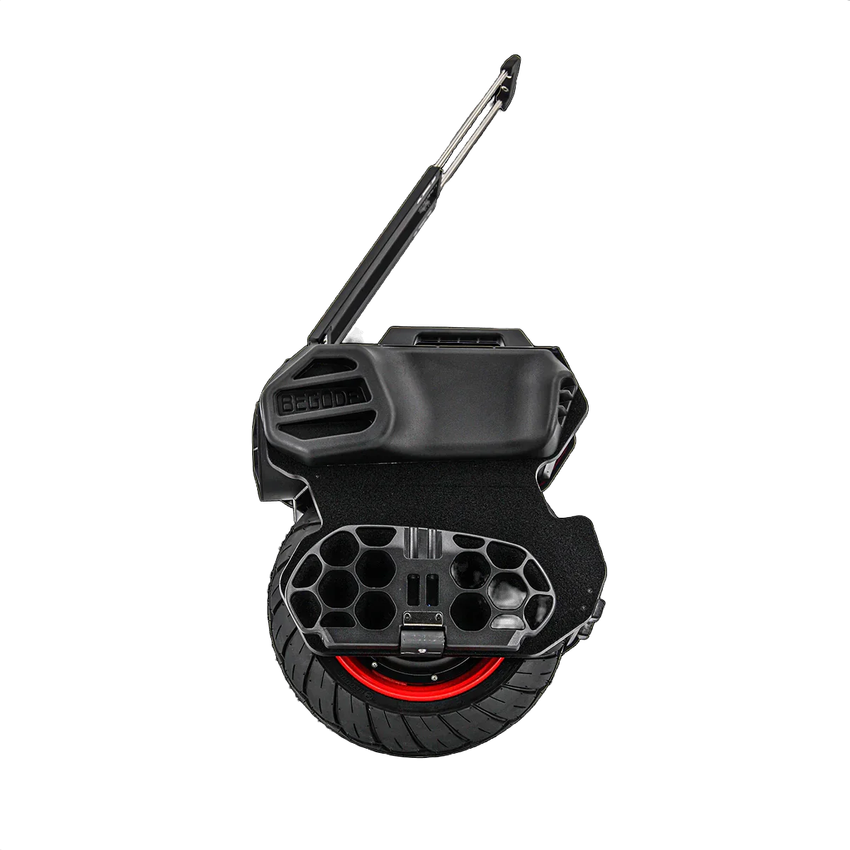 Begode Mten5 Electric Unicycle view 8