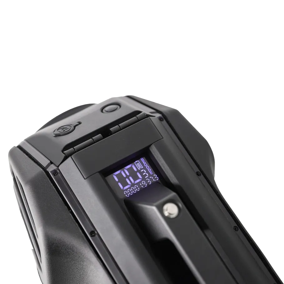 Begode Mten5+ Electric Unicycle view 7