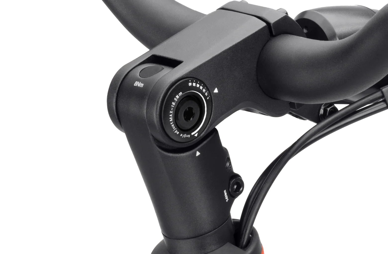 Velotric T1 ST Plus Electric Bike view 7