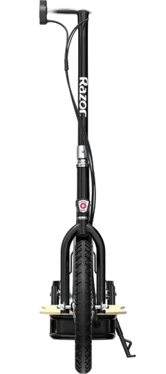 Razor EcoSmart SUP Electric Scooter view 5
