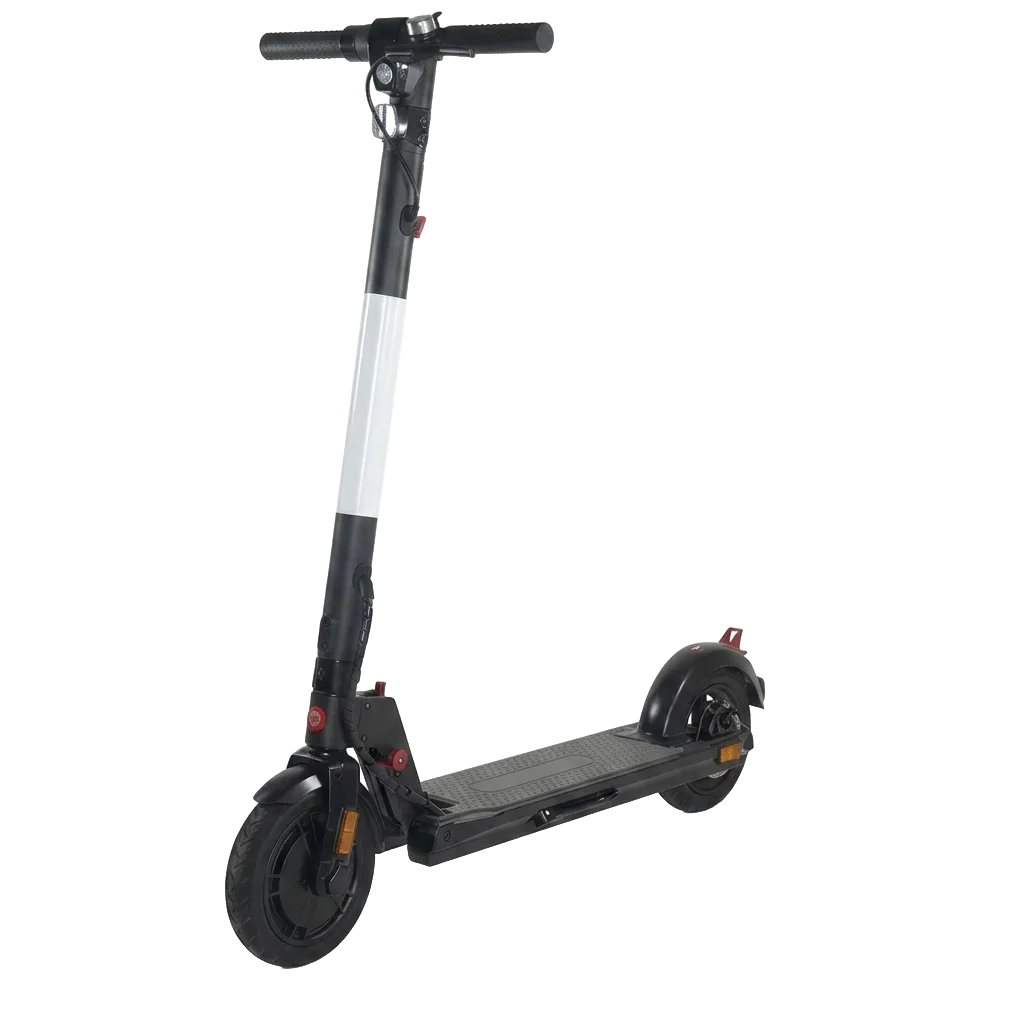 Gotrax XR Elite Electric Scooter view 1