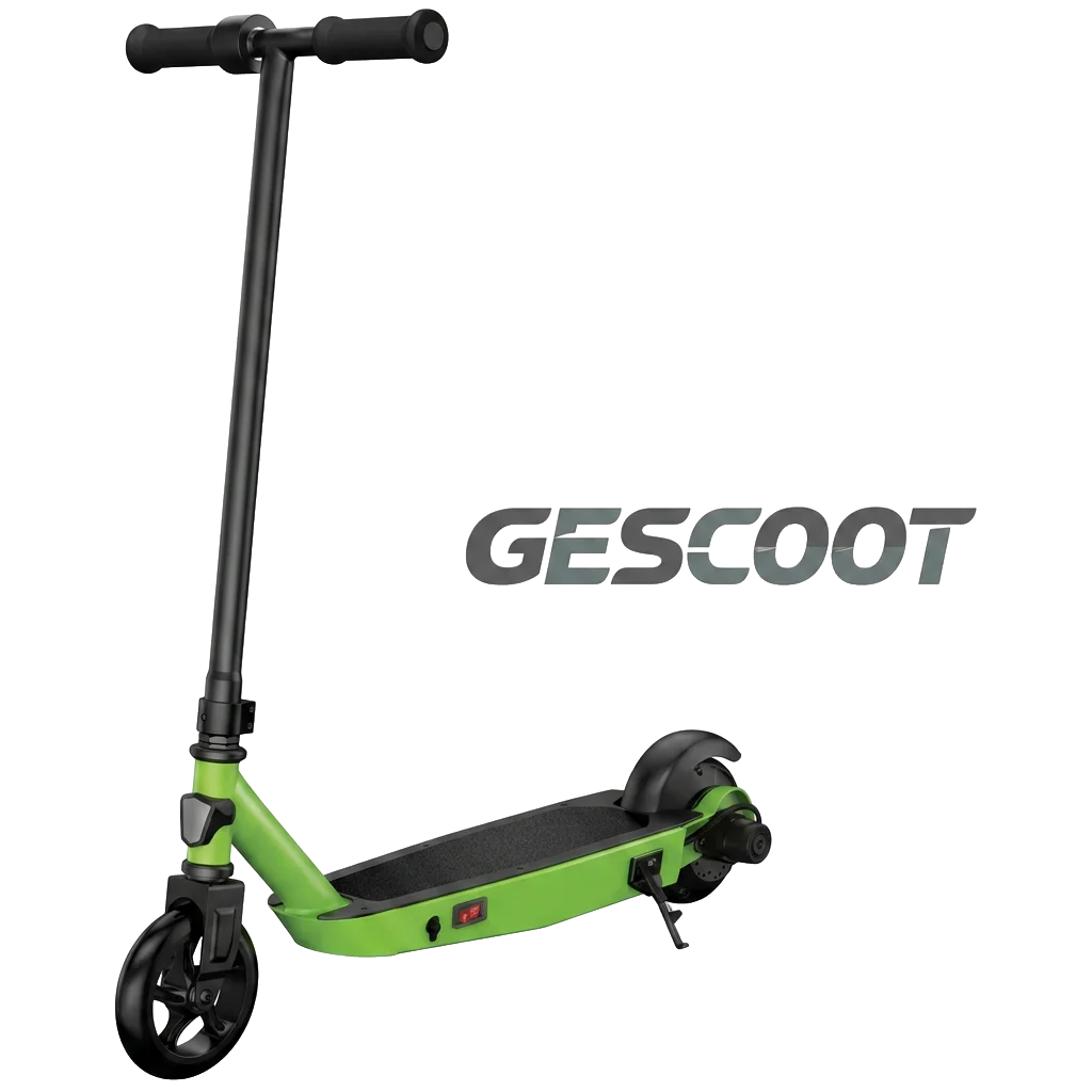 Razor Power Core S80 Electric Scooter view 1