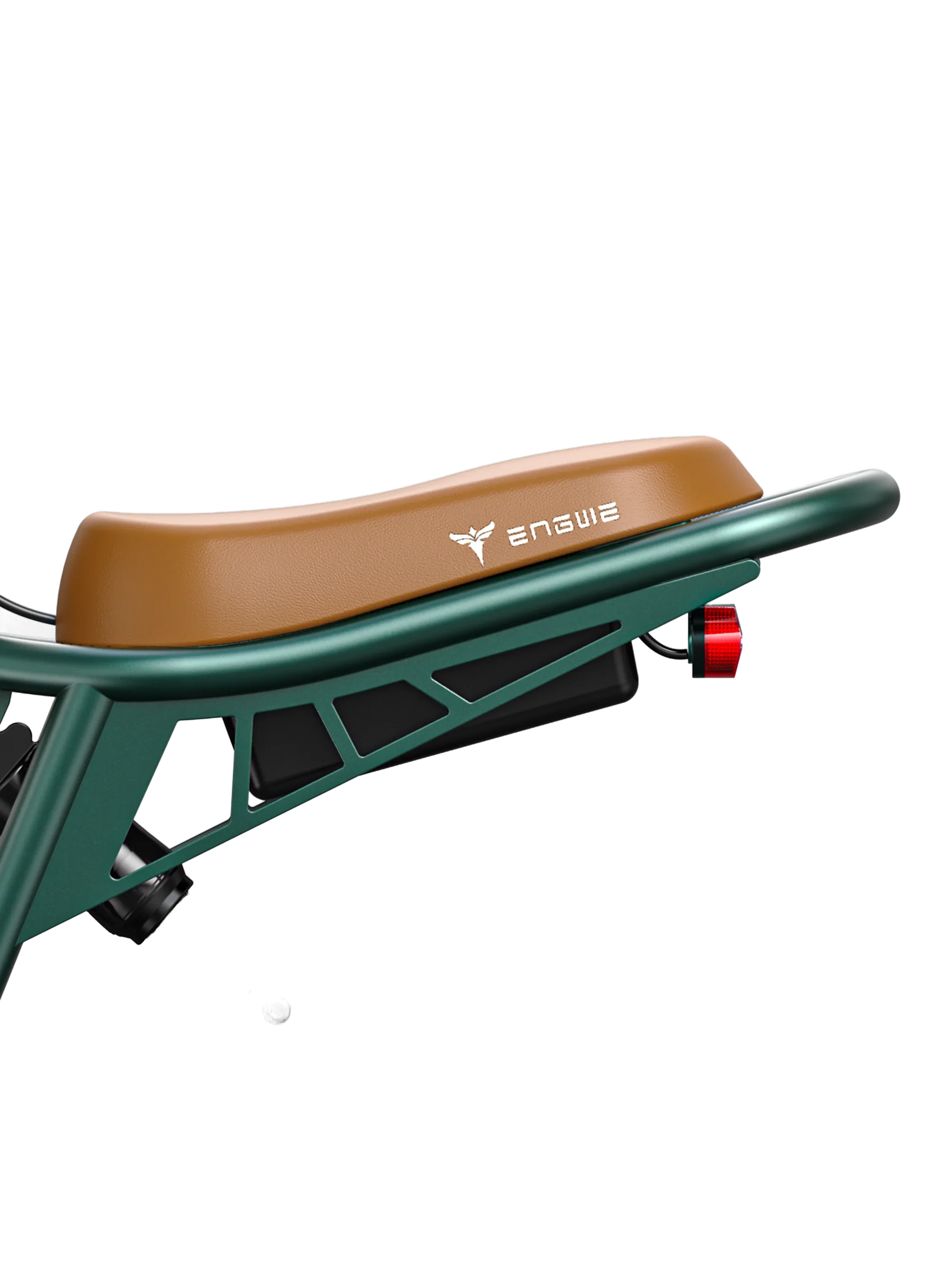 Engwe M20 Combo view 9