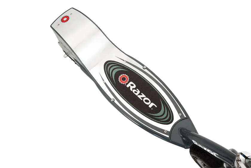 Razor E300 Electric Scooter view 3