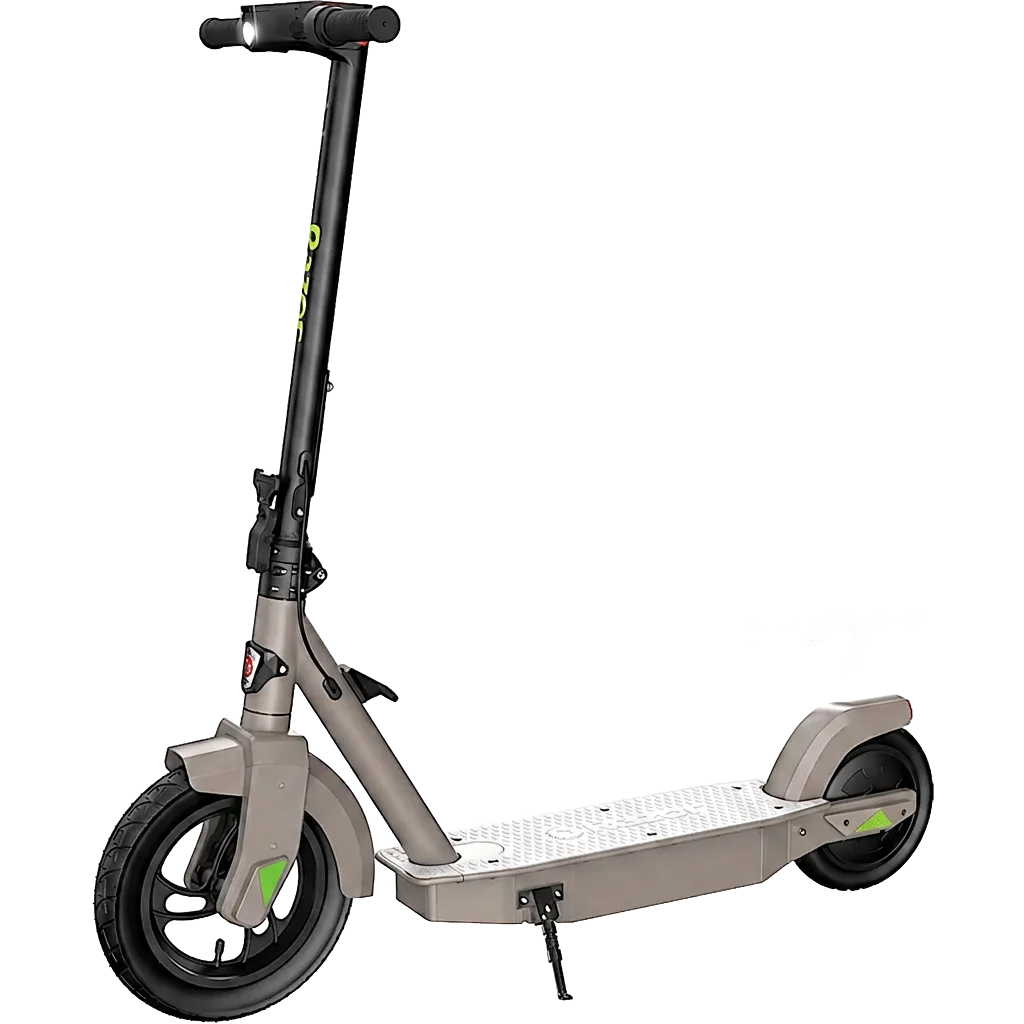 Razor C35 Electric Scooter view 1