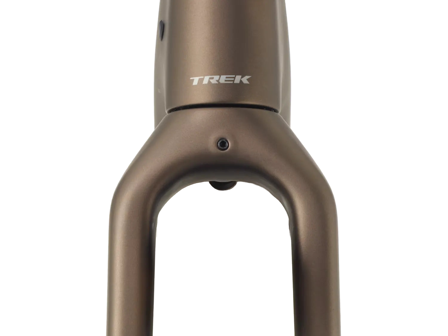 Trek Checkpoint+ SL 5 Electric Bike view 6