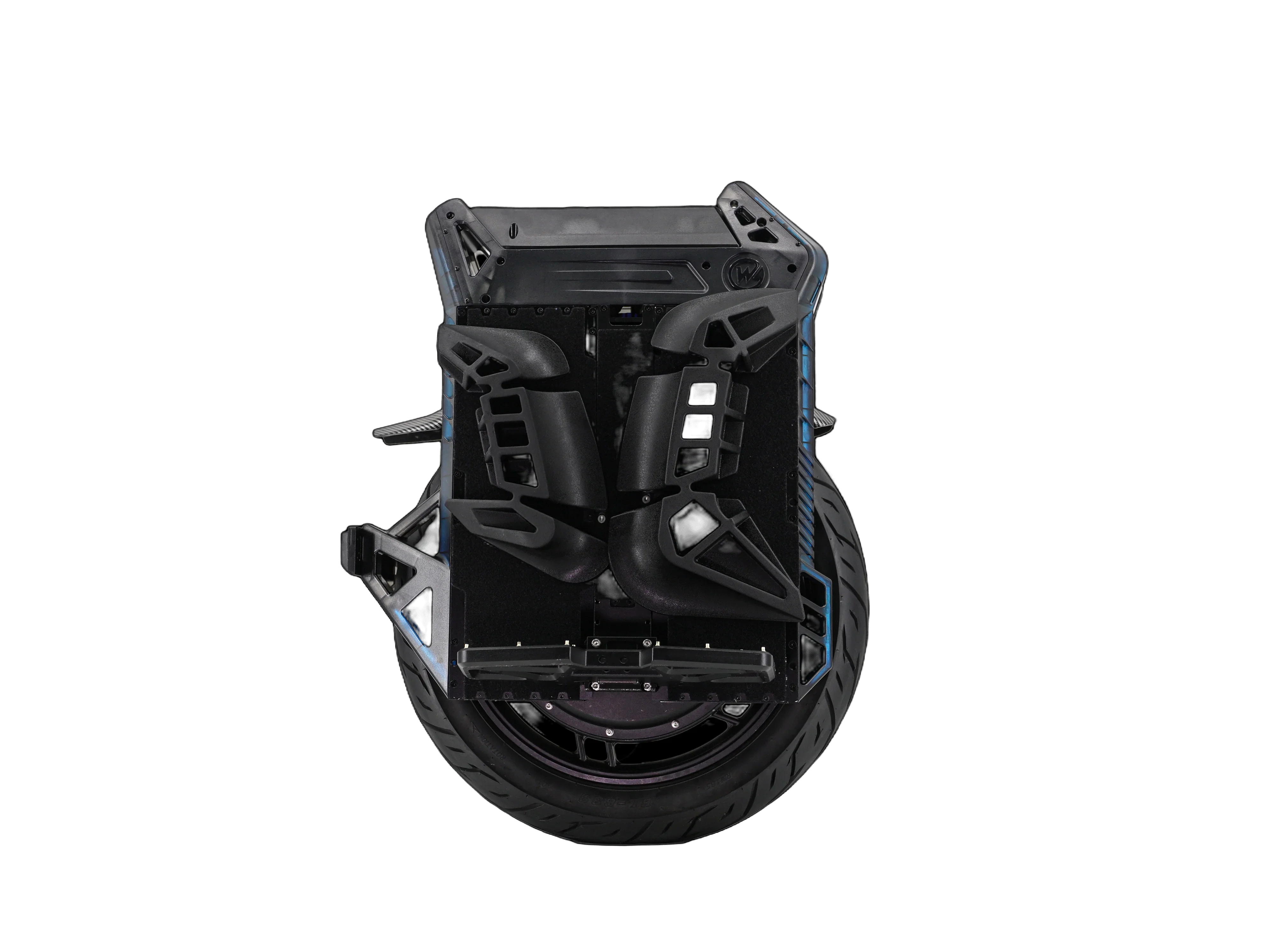 Begode RACE Electric Unicycle view 2