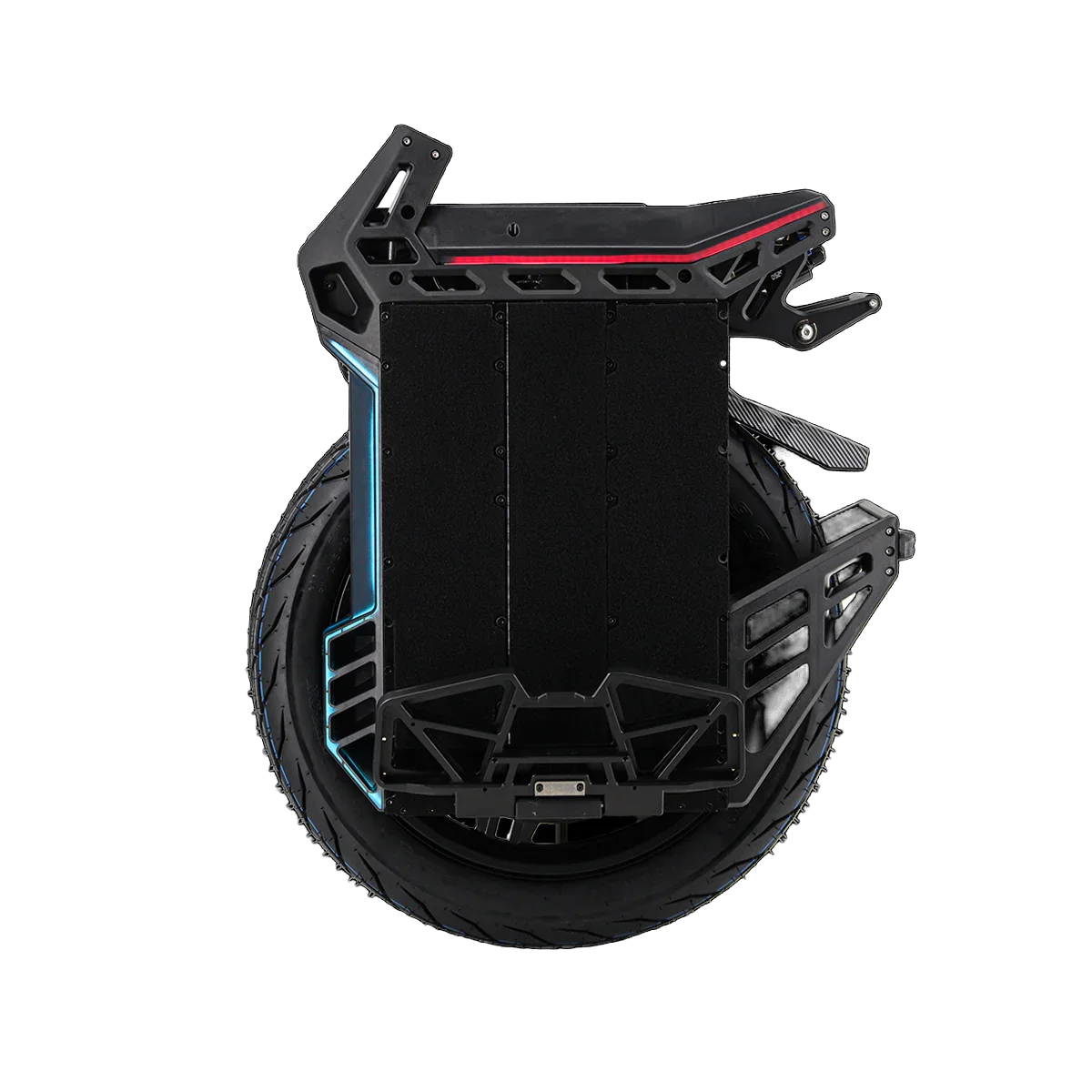 Begode Blitz Pro Electric Unicycle view 2