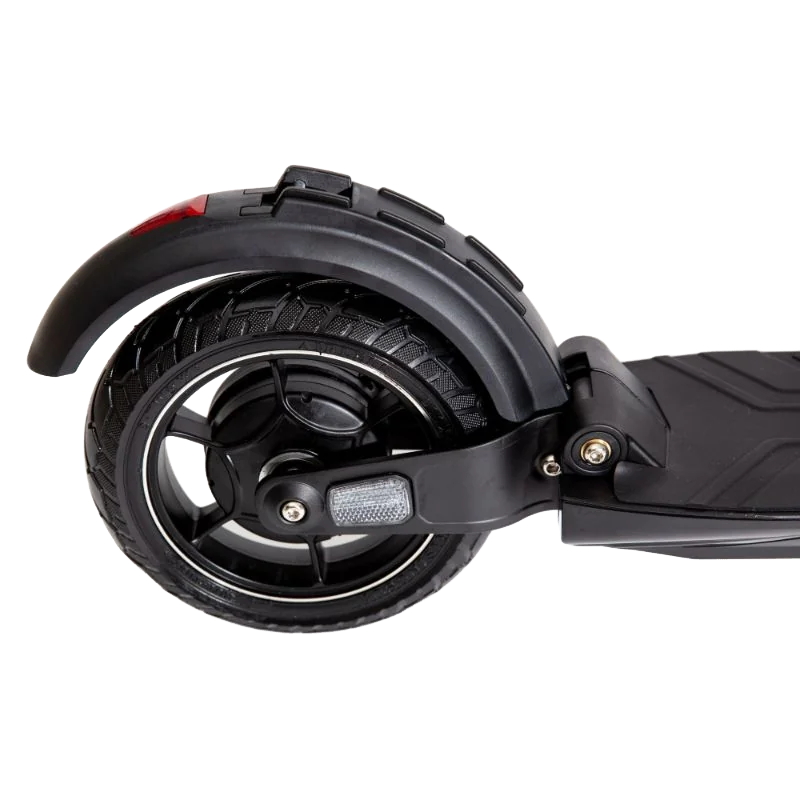Fluid Mosquito Electric Scooter view 10