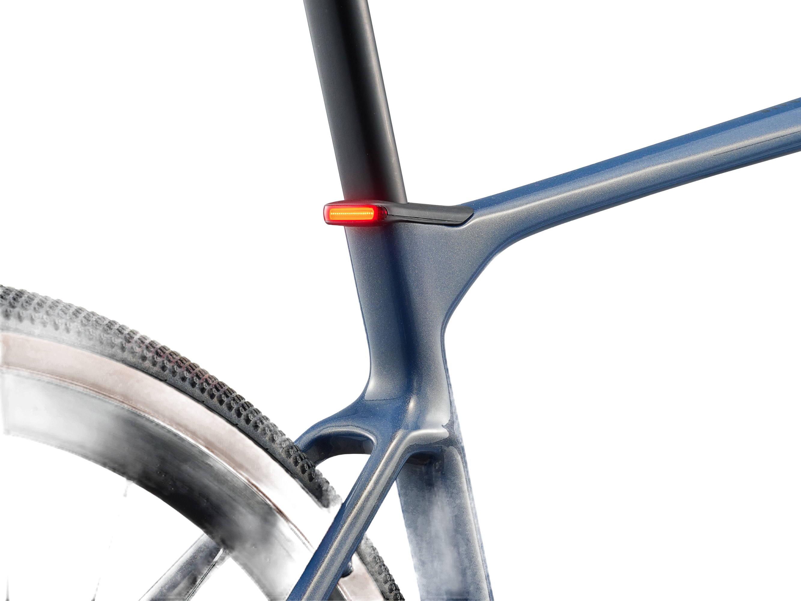 Giant Defy Advanced E+ Elite AR Electric Bike view 4