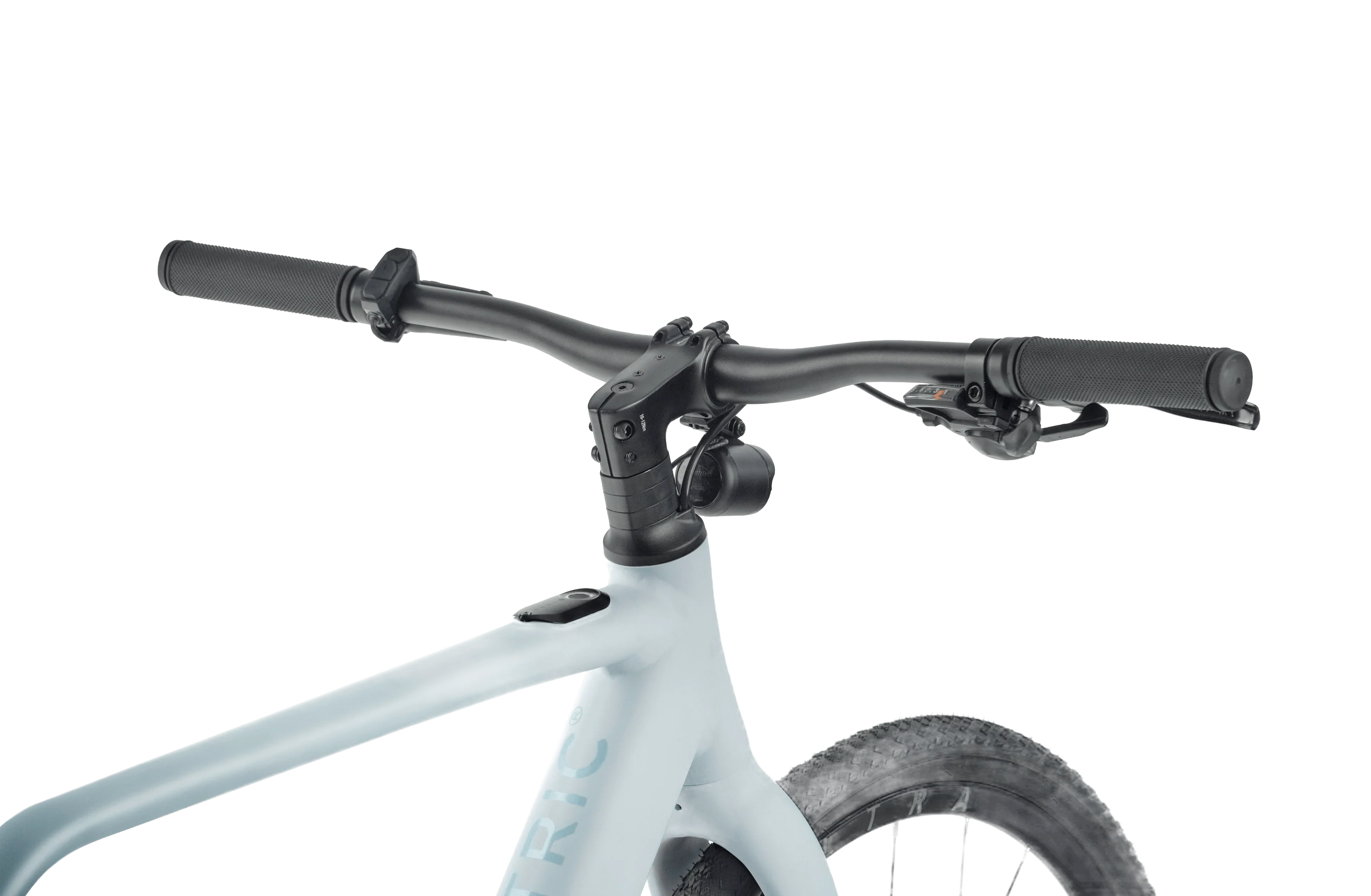 Velotric T1 Electric Bike view 7