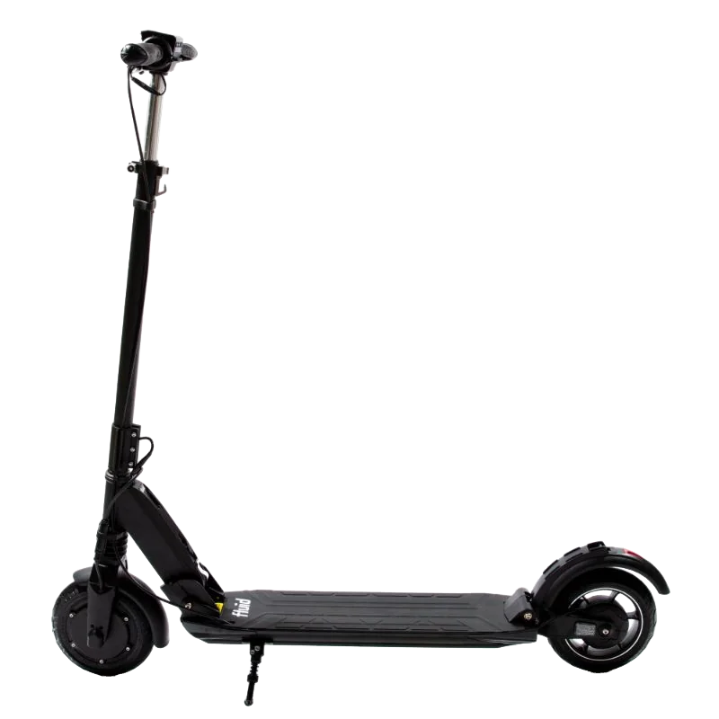 Fluid Mosquito Electric Scooter view 6