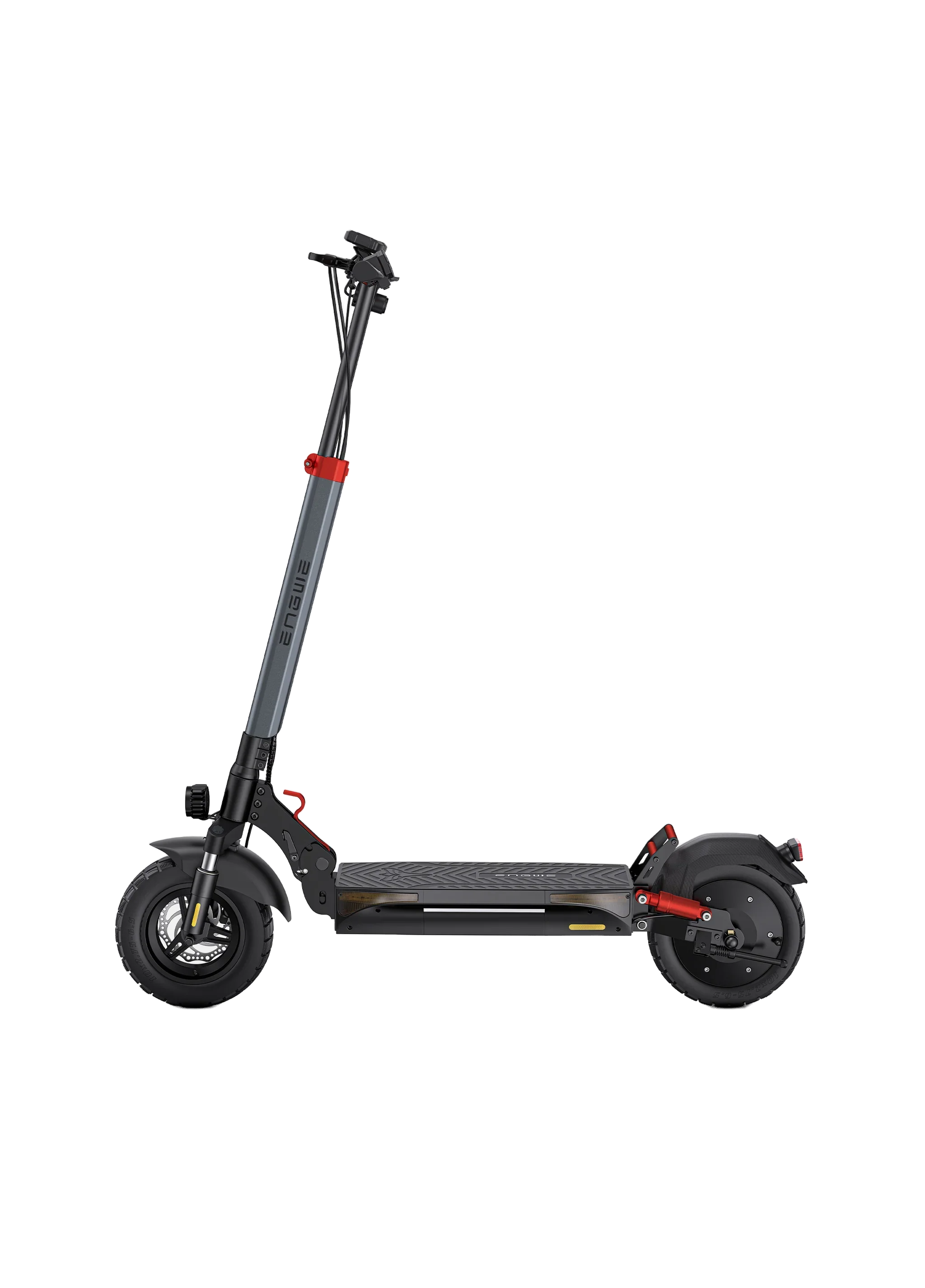 Engwe Y600 Electric Scooter view 7