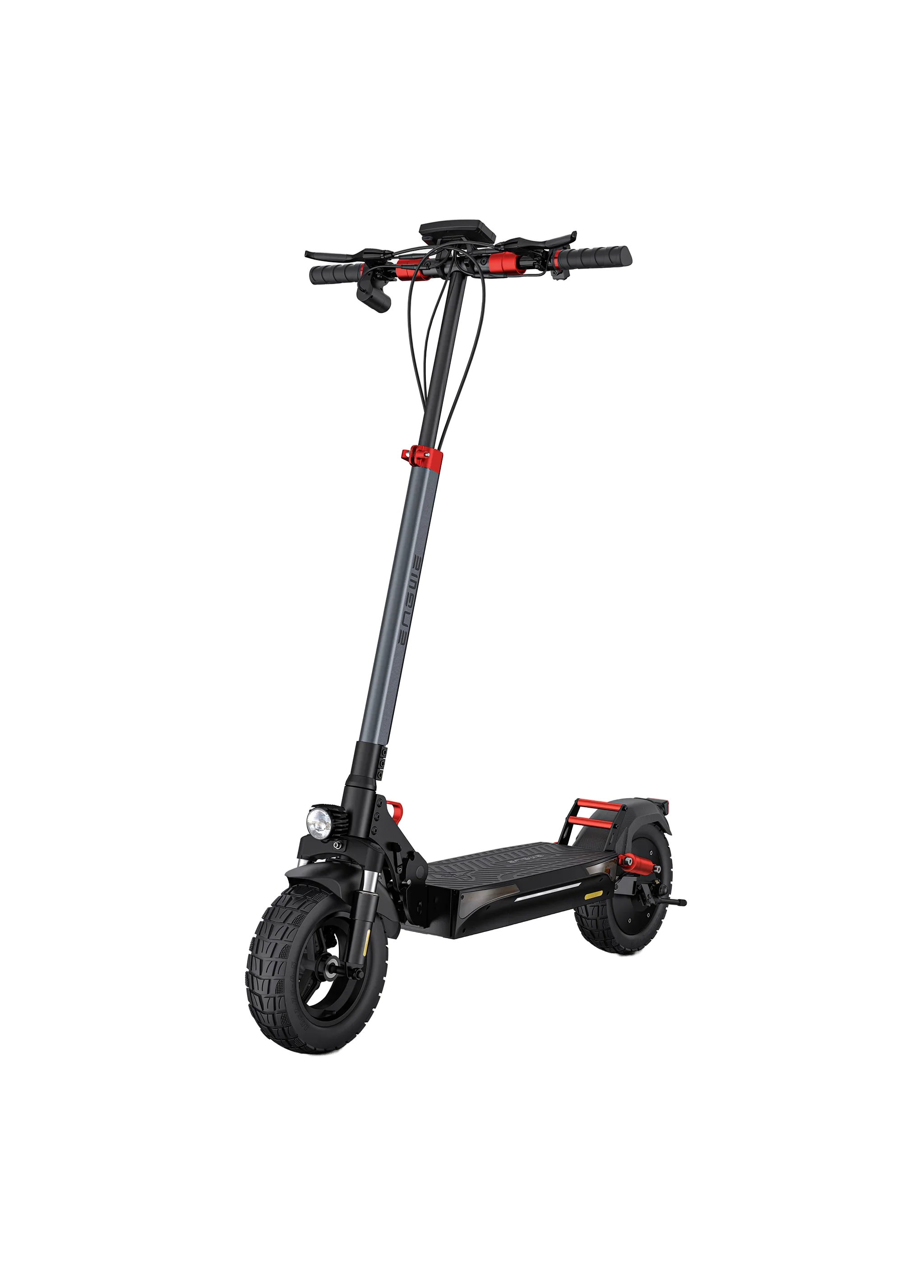 Engwe Y600 Electric Scooter view 5