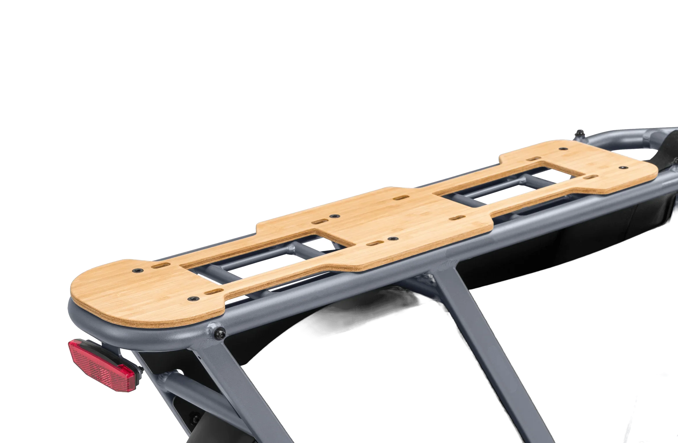 Velotric Packer 1 Electric Bike view 9