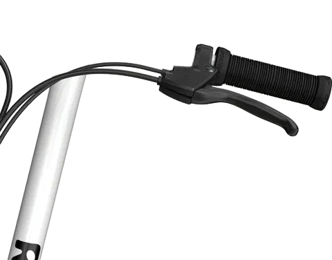Razor EcoSmart SUP Electric Scooter view 3