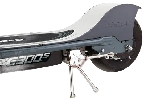 Razor E300 Electric Scooter view 4