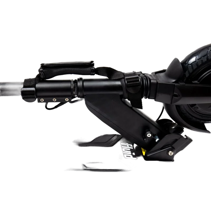 Fluid Mosquito Electric Scooter view 7