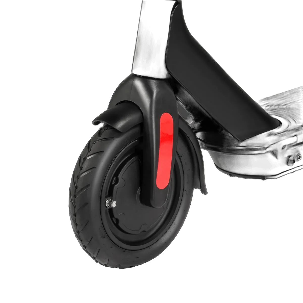 Turboant M10 Pro Commuting Electric Scooter view 7