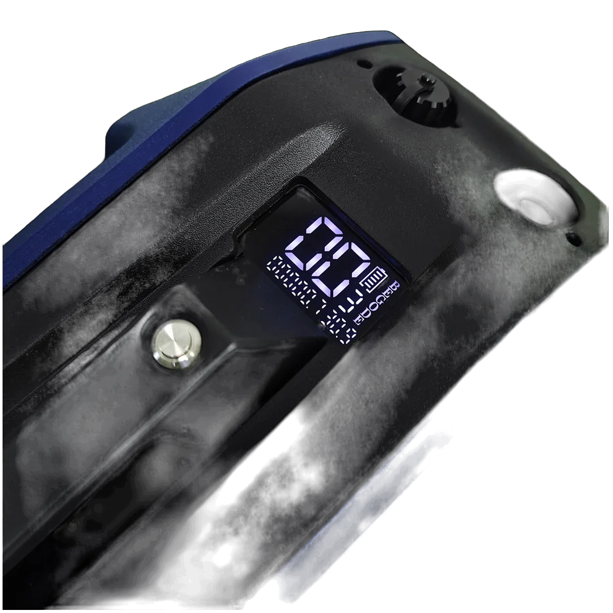 Begode A2 Electric Unicycle view 7