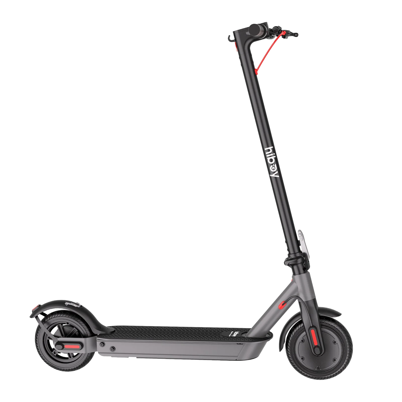 Hiboy S2 Nova Electric Scooter view 5