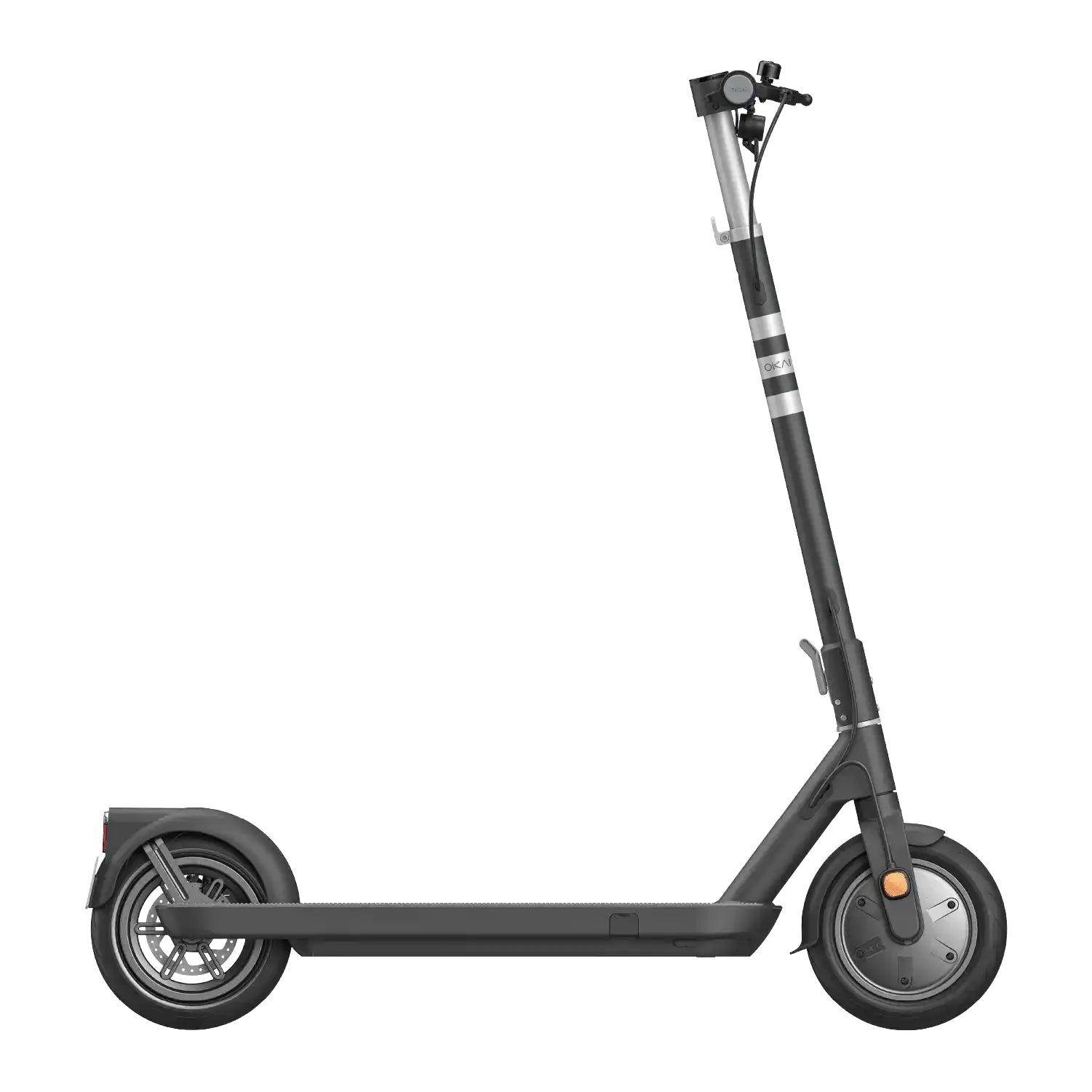 Okai NEON II ES20 Electric Scooter view 2