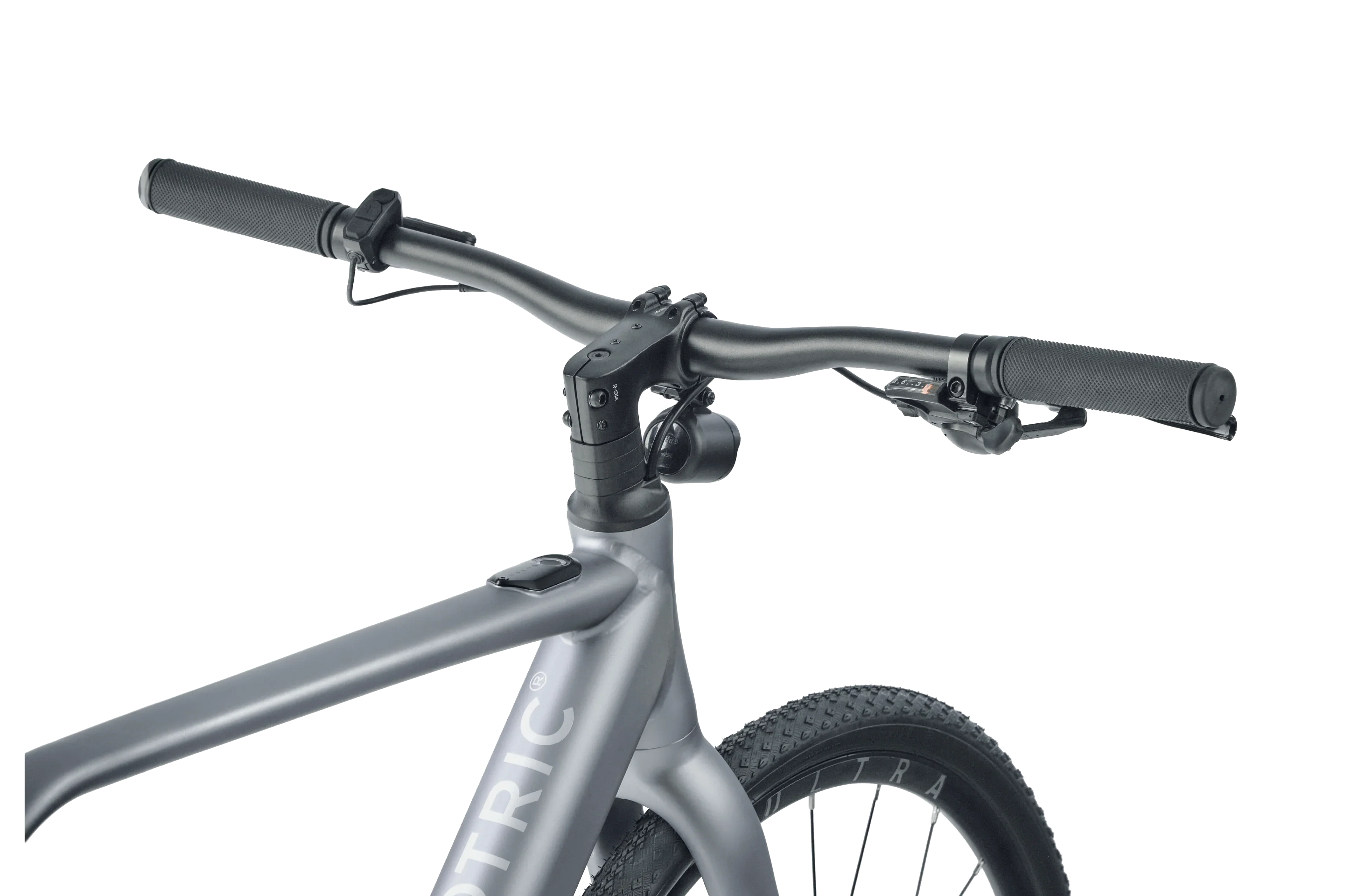 Velotric T1 Electric Bike view 20