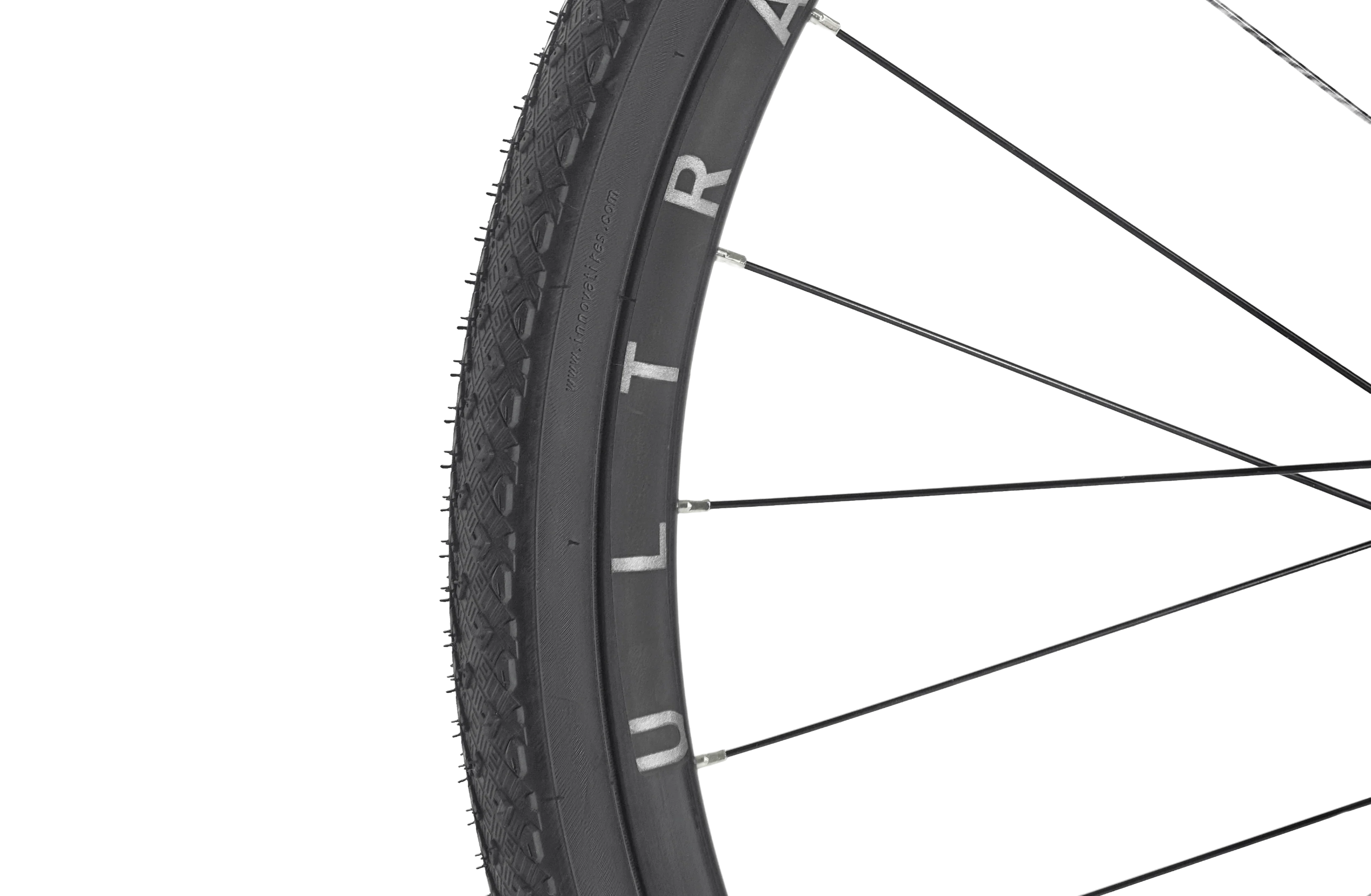 Velotric T1 Electric Bike view 12