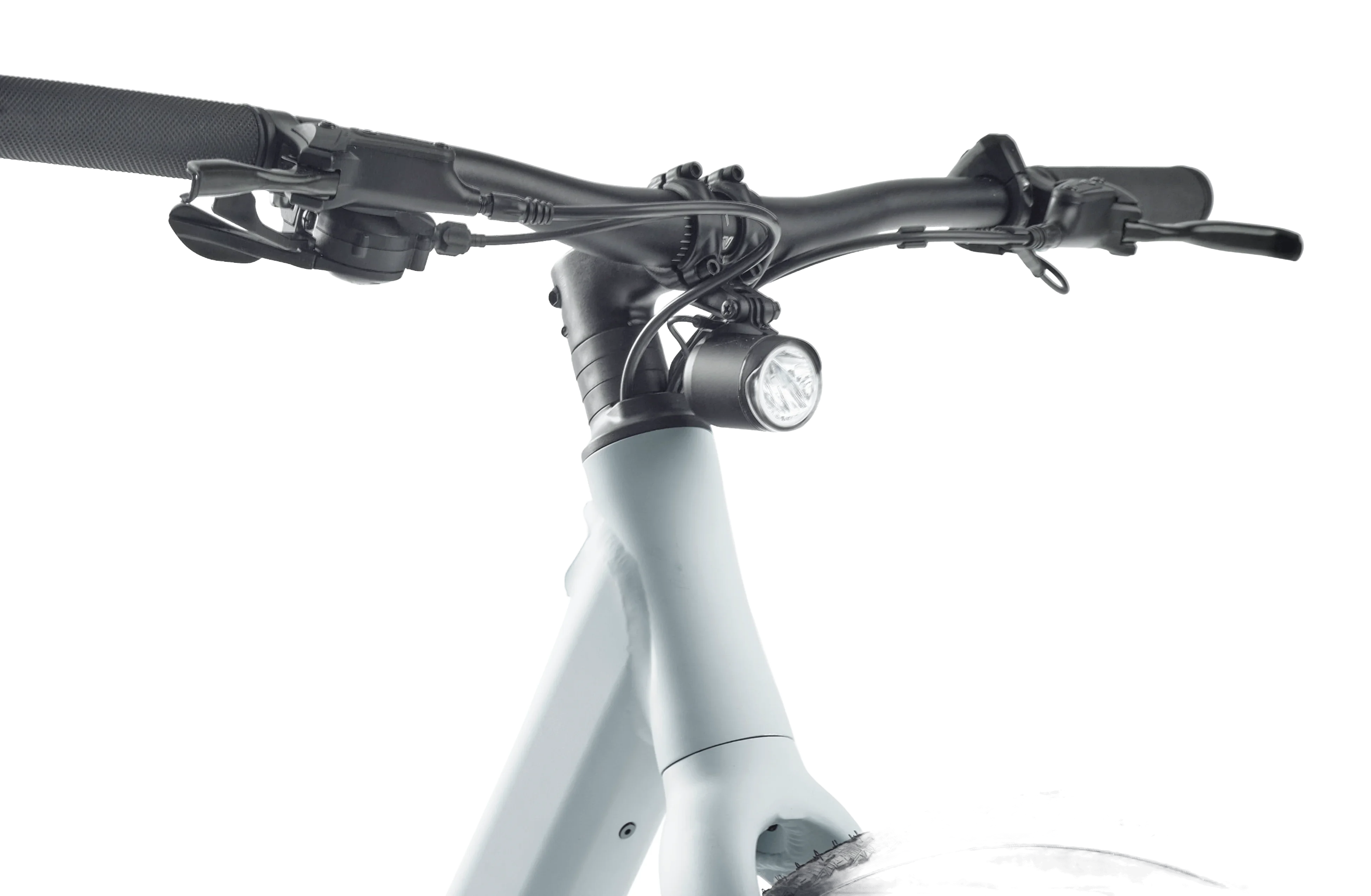 Velotric T1 Electric Bike view 6