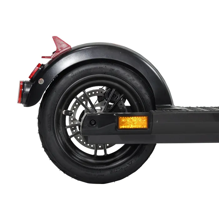 Gotrax XR Elite Electric Scooter view 5