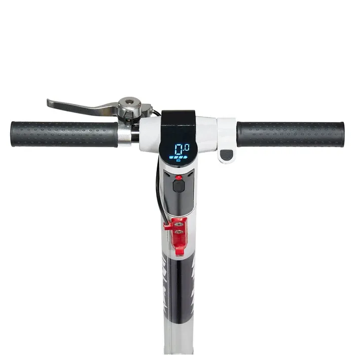 Gotrax XR Ultra Electric Scooter view 6
