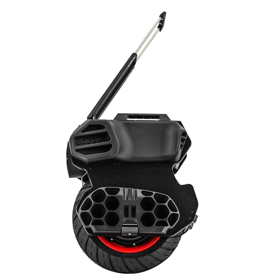 Begode Mten5+ Electric Unicycle view 5